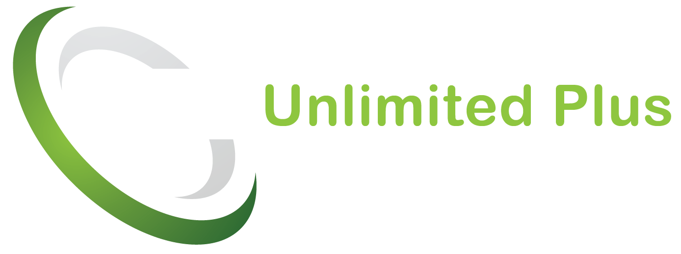 Cars Unlimited Plus LLC